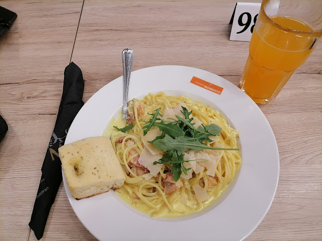 Ahjokatu 5, 40320 Jyväskylä