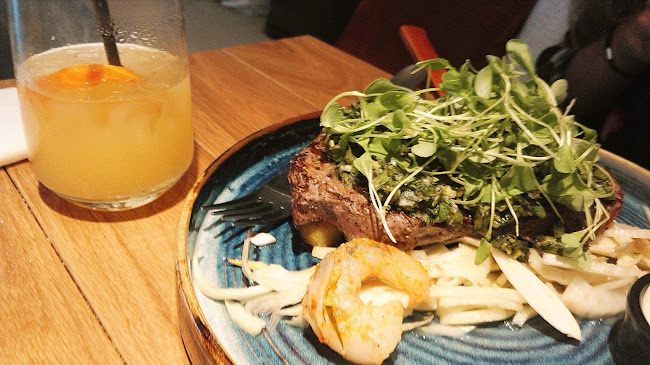 Comentarii opinii despre Mimosan Aito