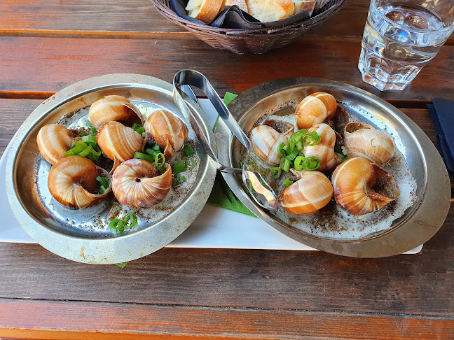 Opinii despre Fryysarinranta în Porvoo - Ravintola-ala