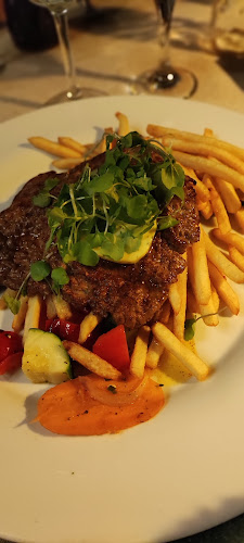 Mariankatu 8, 15110 Lahti