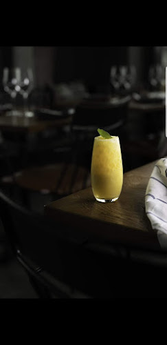 Comentarii opinii despre The One Thai Kitchen