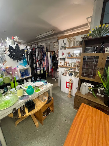 Yhteiskristillinen Filia-yhdistys ry - Ravintola-ala