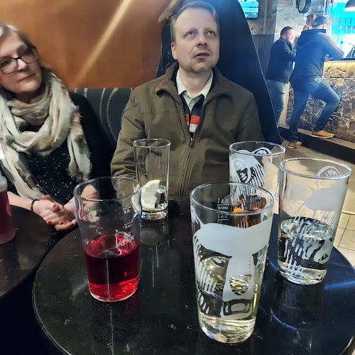 Satakunnantie 14, 32200 Loimaa