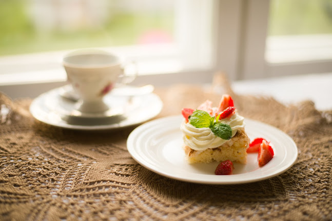 Opinii despre Wanha Aapiskukko în Tynkä - Ravintola-ala