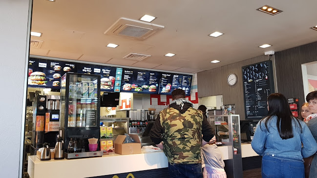 Ratakatu 29, 53100 Lappeenranta