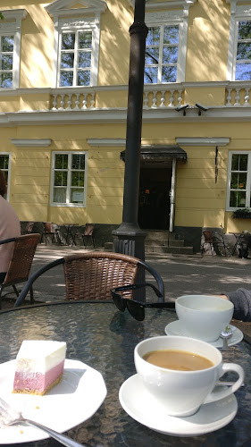Läntinen Rantakatu 5, 20100 Turku