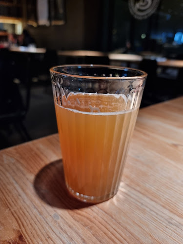 Opinii despre Sitko Pizza Tampere în Tampere - Ravintola-ala