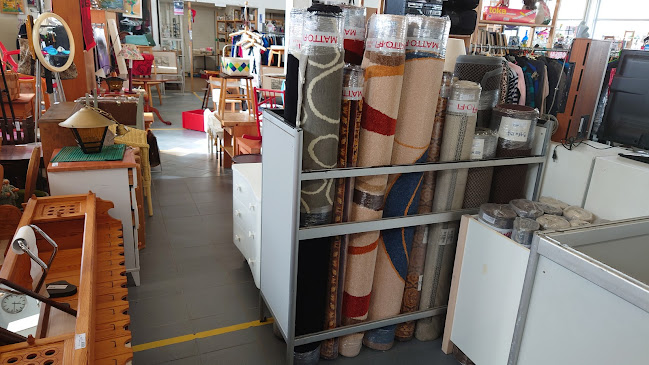 Vilhonkatu 22, 24240 Salo