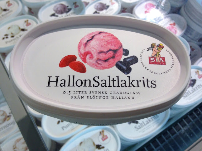 Oy Östman Trading Ab (Sia tukku) - Kokkola