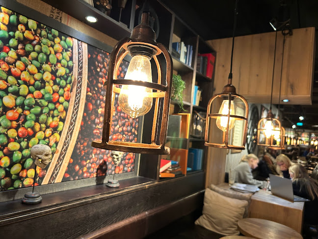 Mannerheimintie 20, 00100 Helsinki