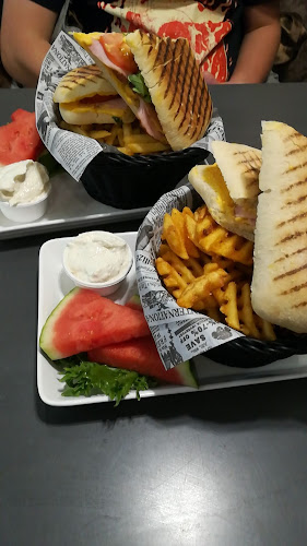 Kauppakeskus Goodman, Kaivokatu 7, 13100 Hämeenlinna