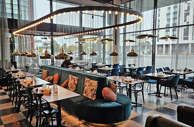 Joukahaisenkatu 6, 20520 Turku