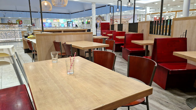 Mannerheimintie 22-24, 00100 Helsinki