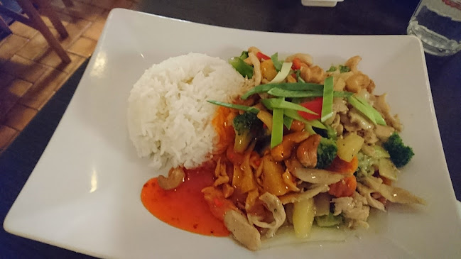 Alholminkatu 4, 68600 Pietarsaari