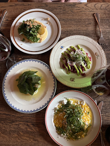 BasBas - Baskeri & Basso - Helsinki