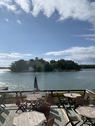 Pietarinkari 1, Uusikaupunki