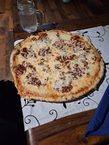 Opinii despre Ravintola Tarantella în Oulu - Ravintola-ala