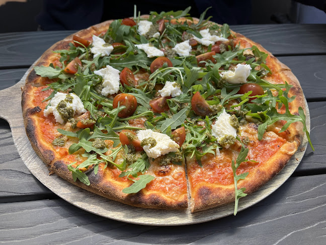 August Eklöfin tie 3, 06750 Porvoo