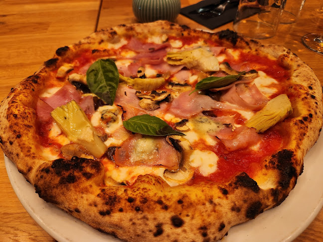 Tuomiokirkonkatu 17, 33100 Tampere