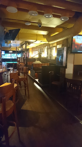 Comentarii opinii despre Takatasku Joensuu