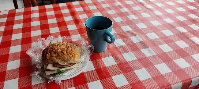 Kukkolan Koski-Catering - Tornio