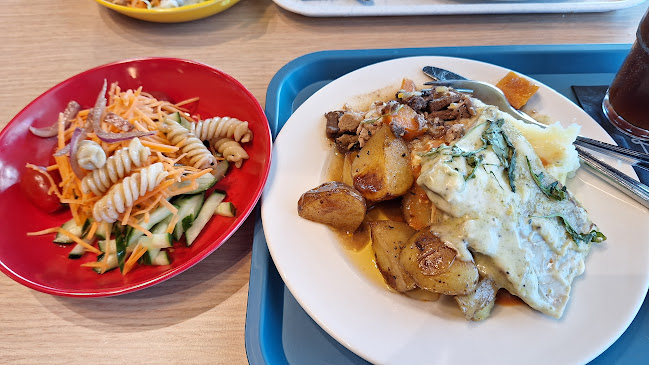 Prismantie 2, 24800 Halikko