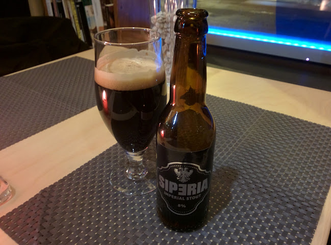 Comentarii opinii despre Helkan Baari