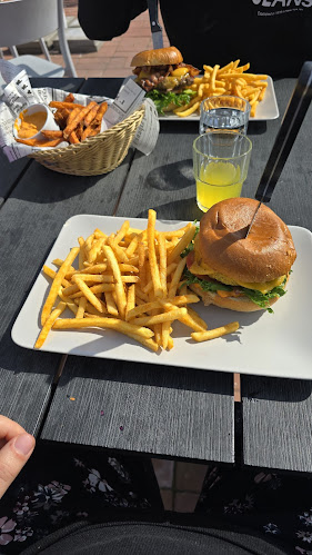 Comentarii opinii despre Café Kajutan Oy ab