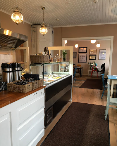 http://www.kaffebar.fi/
