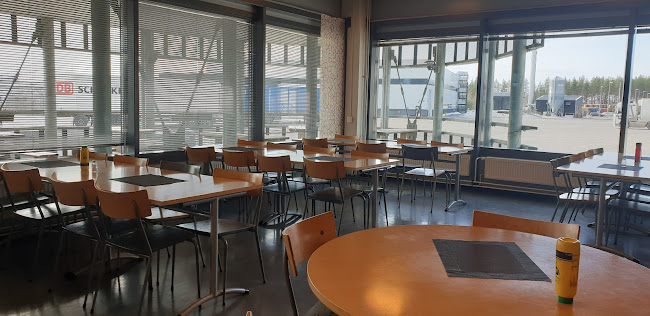 Nosturikatu 18, 37150 Nokia