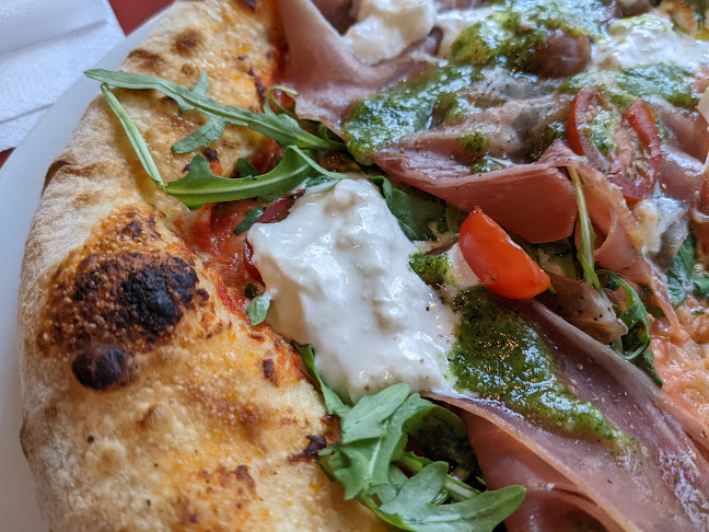 Bacco - Helsinki
