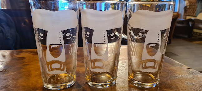 Huutokonttori Kanttiini