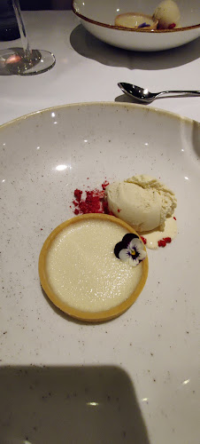 Ravintola Töölönranta - Helsinki