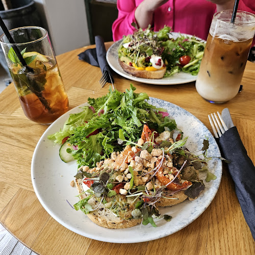 Comentarii opinii despre Fontana