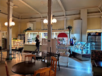 Hyvinkään Aseman Kakku