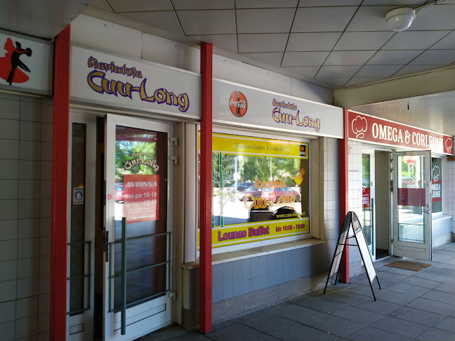 Comentarii opinii despre Pizzeria Corleone & Monza