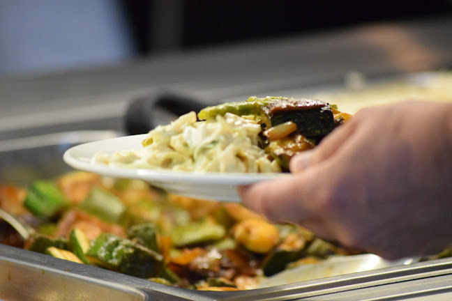 Comentarii opinii despre Kelatien Lounas Oy