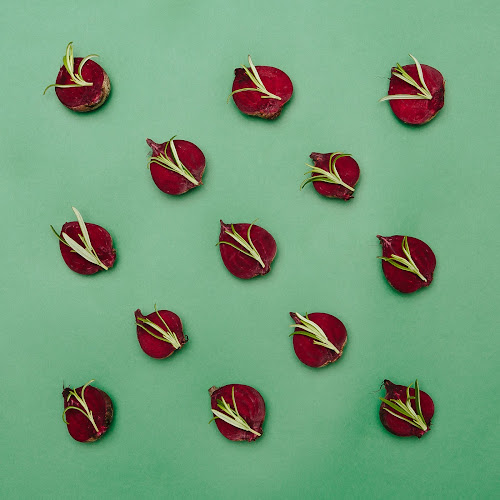 Comentarii opinii despre Ravintola Ilves