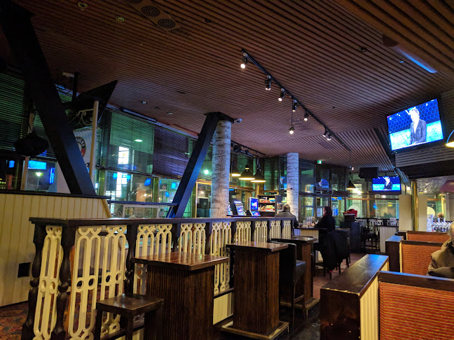 Torikatu 3, 00700 Helsinki