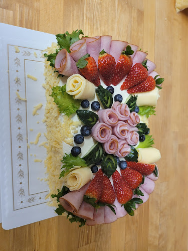 Comentarii opinii despre Arina