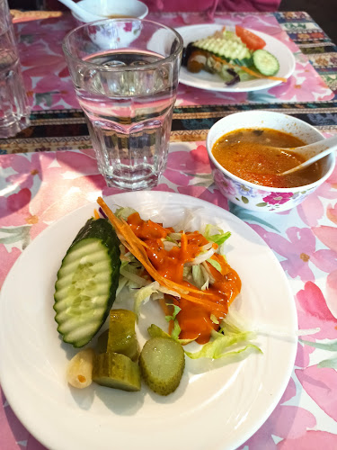 Aleksis Kiven tie 14 C, 04200 Kerava