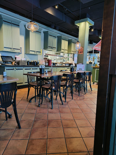 Comentarii opinii despre Rosso Imatra