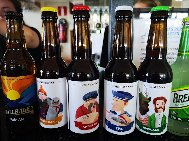 Atuntie 1025, 21600 Parainen