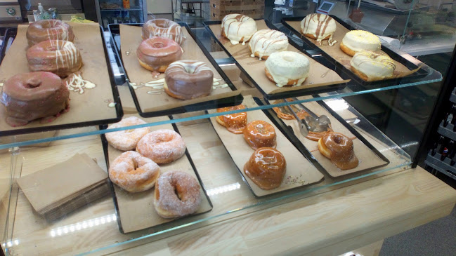 Barot's Järvenpää