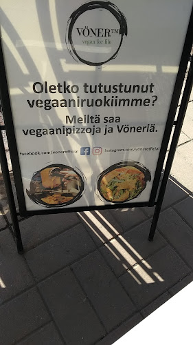 Opinii despre Pizza Place Annala în Tampere - Ravintola-ala