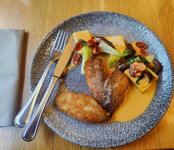 Mami - Turku