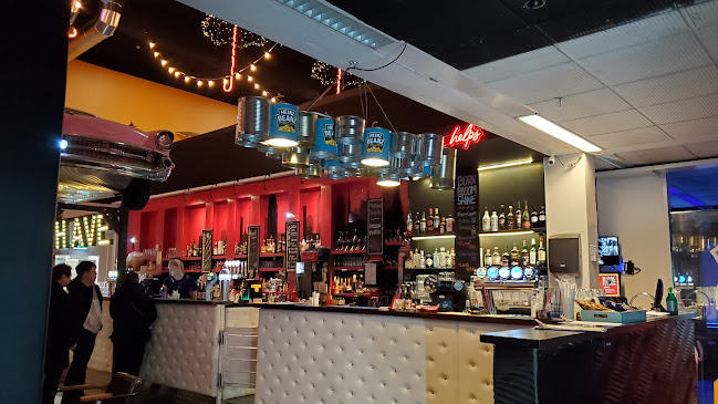 Fifth Avenue - Hämeenlinna