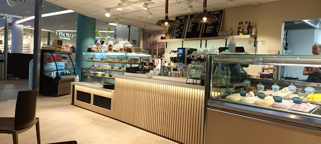 Cafferie Minetti