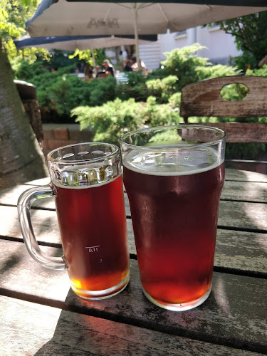 Comentarii opinii despre Panimoravintola Koulu