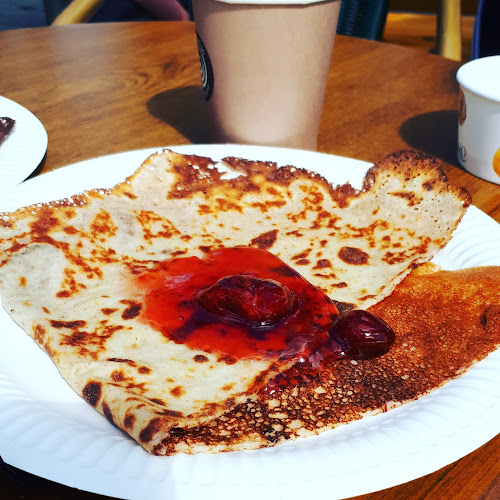 Comentarii opinii despre Ysipirtti